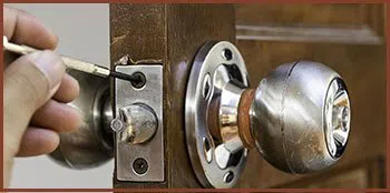 Gladstone OR Locksmith Store Gladstone, OR 503-505-7291 Gladstone OR Locksmith Store Gladstone, OR 503-505-7291 - 10-commercial-lockouts