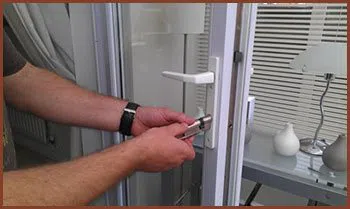 Gladstone OR Locksmith Store Gladstone, OR 503-505-7291 - 12-locks-replaced