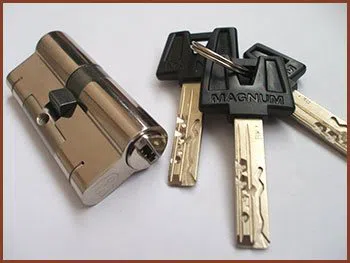 Gladstone OR Locksmith Store Gladstone, OR 503-505-7291 - 13-high-security-locks