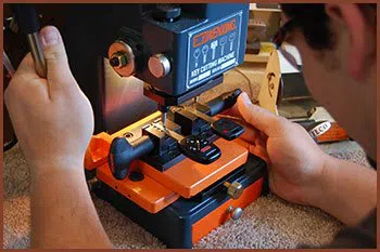 Gladstone OR Locksmith Store Gladstone, OR 503-505-7291 - 14-key-duplication