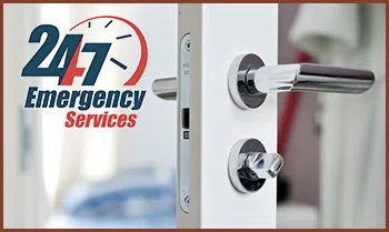 Gladstone OR Locksmith Store Gladstone, OR 503-505-7291 - 15-24-hour-locksmith