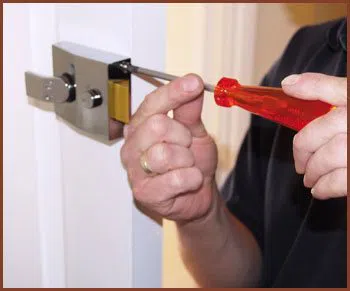 Gladstone OR Locksmith Store Gladstone, OR 503-505-7291 - 17-emergency-locks-locksmith