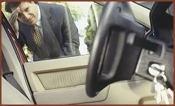 Gladstone OR Locksmith Store Gladstone, OR 503-505-7291 Gladstone OR Locksmith Store Gladstone, OR 503-505-7291 - 2-lockout-service