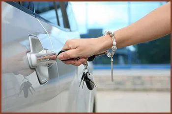 Gladstone OR Locksmith Store Gladstone, OR 503-505-7291 - 21-automotive-locksmith-service