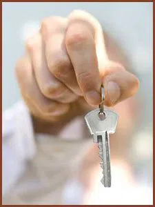 Gladstone OR Locksmith Store Gladstone, OR 503-505-7291 - 3-locksmith-and-key-service