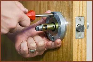 Gladstone OR Locksmith Store Gladstone, OR 503-505-7291 Gladstone OR Locksmith Store Gladstone, OR 503-505-7291 - 6-locks-replace