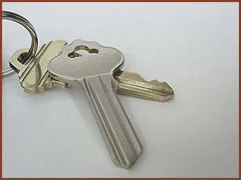 Gladstone OR Locksmith Store Gladstone, OR 503-505-7291 - 7-master-key