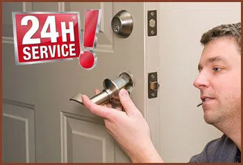 Gladstone OR Locksmith Store Gladstone, OR 503-505-7291 Gladstone OR Locksmith Store Gladstone, OR 503-505-7291 - 8-24-7-emergency-locksmith