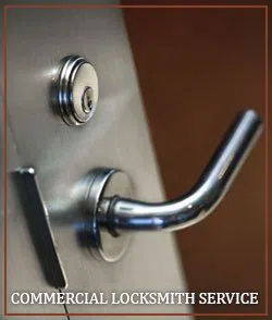 Gladstone OR Locksmith Store Gladstone, OR 503-505-7291 - Commercia-Locksmith
