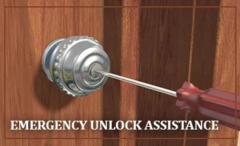 Gladstone OR Locksmith Store Gladstone, OR 503-505-7291 Gladstone OR Locksmith Store Gladstone, OR 503-505-7291 - Emergency-unlock