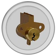 logo-image - Lockset-11