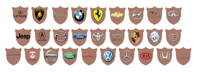 Gladstone OR Locksmith Store Gladstone, OR 503-505-7291 - automotive-car-brands