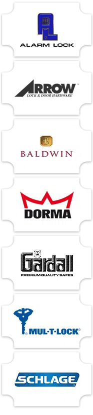Gladstone OR Locksmith Store Gladstone, OR 503-505-7291 Gladstone OR Locksmith Store Gladstone, OR 503-505-7291 - brands-logos-horzontal