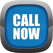 Gladstone OR Locksmith Store Gladstone, OR 503-505-7291 - call-now