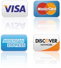 Gladstone OR Locksmith Store Gladstone, OR 503-505-7291 - cards