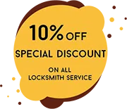 Gladstone OR Locksmith Store Gladstone, OR 503-505-7291