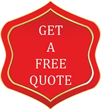 Gladstone OR Locksmith Store Gladstone, OR 503-505-7291 - free-quote