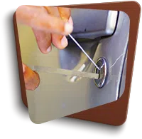 Gladstone OR Locksmith Store Gladstone, OR 503-505-7291 - home-automotive