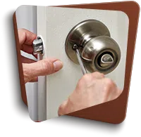 Gladstone OR Locksmith Store Gladstone, OR 503-505-7291 - home-commercial