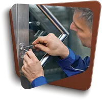 Gladstone OR Locksmith Store Gladstone, OR 503-505-7291 - home-emergency
