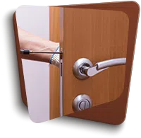 Gladstone OR Locksmith Store Gladstone, OR 503-505-7291 - home-residential