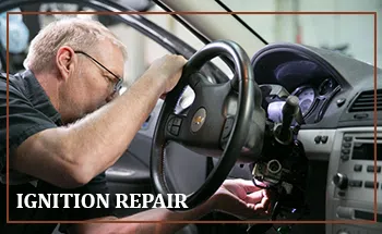 Gladstone OR Locksmith Store Gladstone, OR 503-505-7291 - ignition-repair