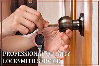 Gladstone OR Locksmith Store Gladstone, OR 503-505-7291 - prof-locksmith