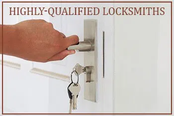 Gladstone OR Locksmith Store Gladstone, OR 503-505-7291 - qulaified-locksmith