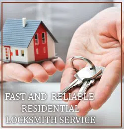 Gladstone OR Locksmith Store Gladstone, OR 503-505-7291 - resi-side