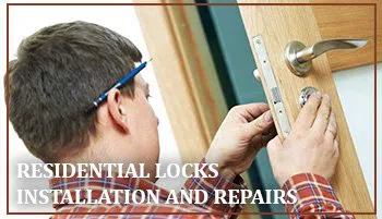 Gladstone OR Locksmith Store Gladstone, OR 503-505-7291 - residential-locksmith