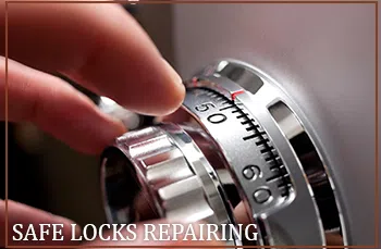 Gladstone OR Locksmith Store Gladstone, OR 503-505-7291 - safe-lcoksmith