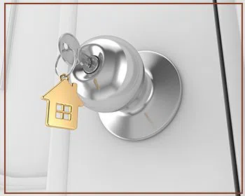 Gladstone OR Locksmith Store Gladstone, OR 503-505-7291 Gladstone OR Locksmith Store Gladstone, OR 503-505-7291 - zip